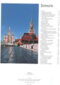 Moscou - 1