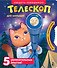 Телескоп - 0