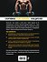 Спортивное питание победителей / 4-е изд. - 1