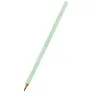Карандаш Pastel, чернографитный HB