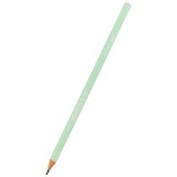 Карандаш Pastel, чернографитный HB