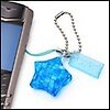 Мини головоломка Звезда (93004)