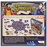 Настольная игра "В пещере дракона" - 2
