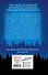 Холодное сердце. Закрой все чувства на замок - 1