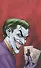 Batman: The Man Who Laughs. Deluxe Edition - 1