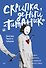 Скрипка, деньги и «Титаник». История скрипачки, продававшей мечты и обман - 0