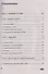 Python. Справочник-практикум по разработке игр и приложений (+виртуальный диск с играми и программами) - 2