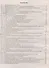 История России. 6 класс: технологические карты уроков по учебнику Н.М. Арсентьева, А.А. Данилова, П.С. Стефановича, А.Я. Токаревой, под редакцией А.В. Торкунова - 2