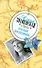 Русская наследница (мягк) (Любить по-русски). Знаменская А. (АСТ) - 0