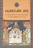 Евангелие дня. Толкования на Евангельские чтения церковного года - 0