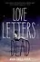 Love Letters to the Dead - 0