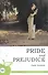 Pride and Prejudice (на англ. яз.) (мEFC) Austen - 0