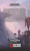 Фулгрим. Палатинский Феникс: повесть - 1