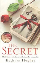 The Secret