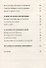 A Call for Revolution (м) The Dalai Lama - 2