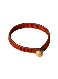Браслет Радуга в ассортименте (29898) Banyan Int
