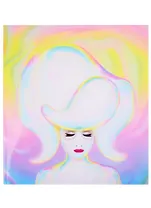 Саша Фролова Fontes Amoris + Приложение к каталогу