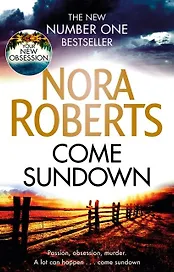 Come Sundown