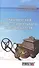 Приключения профессионального кладоискателя(12+) - 0