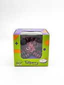 Фигурка 3D Азатот (23004999) (15х14) - 1