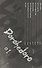 Dorohedoro. Volume 1 - 1