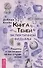 Книга теней эклектичной ведьмы: рецепты и заклинания на все случаи жизни - 0