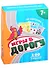 Игры в дорогу. 50 карточек (7+) - 0