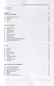 Русско-бразильский тематический словарь. 9000 слов - 2