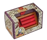 Игра-головоломка Professor Puzzle Ltd Динамит Нобеля 1340