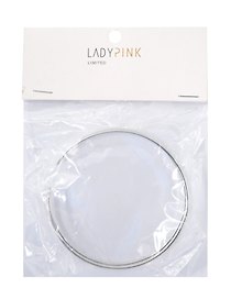 Браслет на предплечье `LADY PINK` (225001)