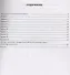 Русский язык. Всероссийская проверочная работа. 6 класс. Типовые задания. 10 вариантов заданий - 1