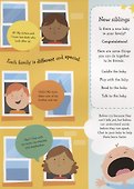 Stuff to Know When You Start School - 2