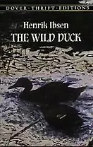 The Wild of the Duck