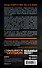 Tom Clancy's The Division 2. Фальшивый рассвет - 1