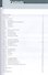 Cambridge English Vocabulary for IELTS Classroom vocabulary practice (м) Cullen - 1