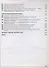Физика. 8 класс. Базовый уровень. Учебное пособие. Практикум по решению задач. Шаг за шагом - 2