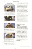 Ларусс.т.11.Гастрономическая энциклопедия - 1