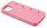 Чехол для телефона под джибитсы iPhone 14 (розовый) (12-18031-202506-GB36) - 1