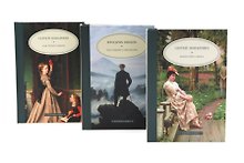 Педагогика будущего: как реализовать свой потенциал (комплект из 3-х книг)