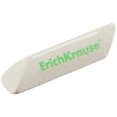 Ластик «ErgoLine® Prism», Erich Krause, в ассортименте - 1