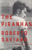 The Piranhas