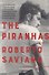 The Piranhas - 0