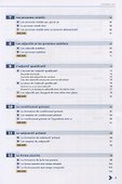 Exercices de grammaire B1 - 2