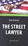 The Street Lawyer = Адвокат : книга для чтения на английском языке - 0