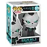 Фигурка Funko POP! Animation Kaiju No. 8 Kaiju No. 8 w/Chase (2079) (Fun86769) - 1