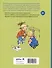 Якоб учится общаться. 10 историй в одной книге - 1