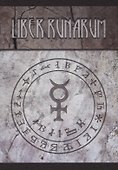 Liber Runarum / Книга рун - 0