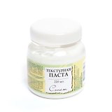 Текстурная паста Сонет (220мл) (5523923) (банка) (Питер Арт Сервис)