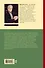 Собрание сочинений. 2016-2019. Том 9. Веселая жизнь, или Секс в СССР - 1