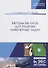 Методы MS Excel для решения инженерных задач. Учебное пособие - 0